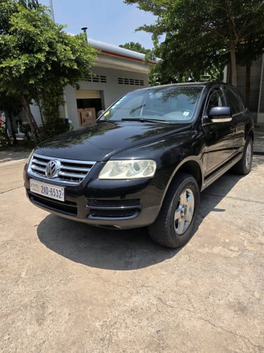 លក់-9000$ ឡានថ្មី ម្ចាស់ដើម