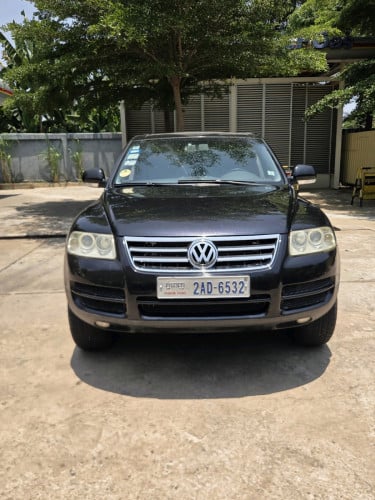 លក់-9000$ ឡានថ្មី ម្ចាស់ដើម