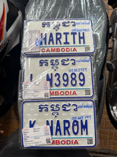 𝗛𝗼𝗻𝗱𝗮 ADV160 ថ្មីក្រុមហ៊ុនNCX2026✨ពណ៍ត្នោត