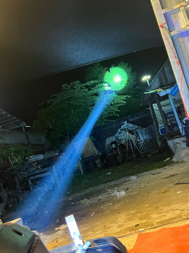 លក់beamGTD 330W មួយគូ260$ មានកេះ