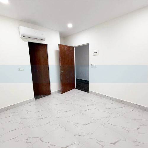 អាគារ សម្រាប់ជួល | Building For Rent