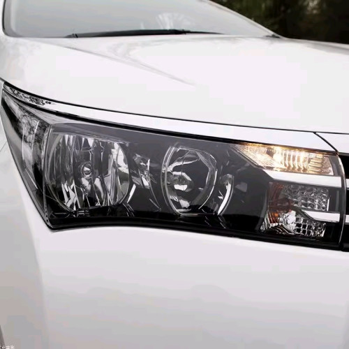 គ្រប់ចង្កៀងតៃវ៉ាន់ Corolla 2014-2016 65$