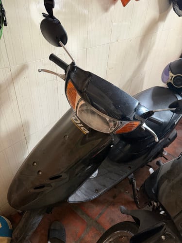លក់Dio 290