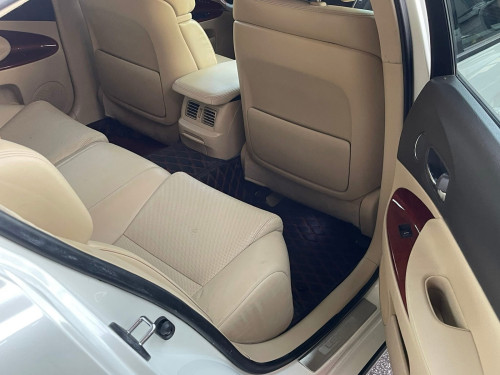 ឡានលក់ for sale