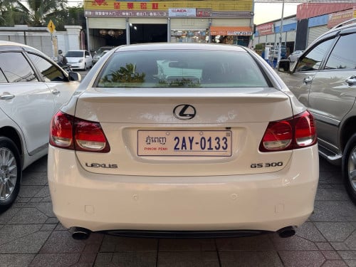 ឡានលក់ for sale