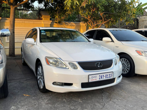 ឡានលក់ for sale