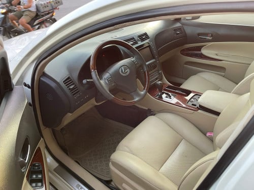 ឡានលក់ for sale