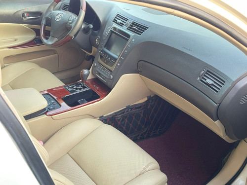 ឡានលក់ for sale