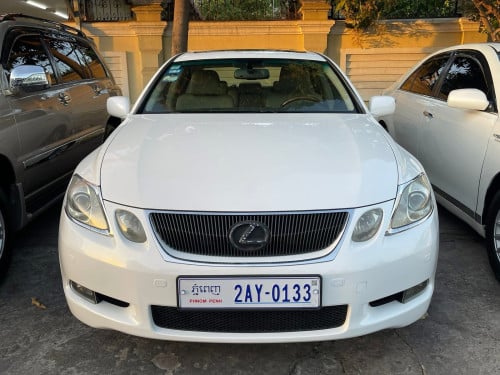 ឡានលក់ for sale