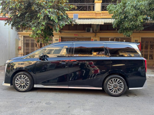 ឡានGAC សំរាប់លក់ ជិះផ្ទាល់ខ្លួន លក់ចង់ដូរសេរី