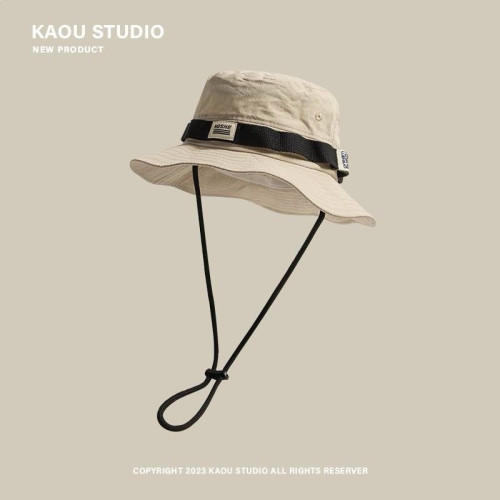 មួក / Hat
