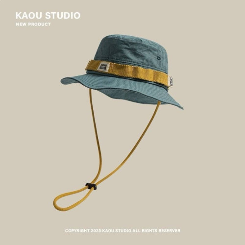 មួក / Hat