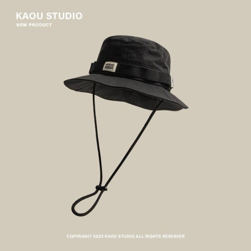 មួក / Hat