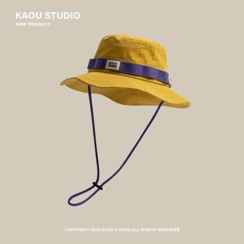 មួក / Hat