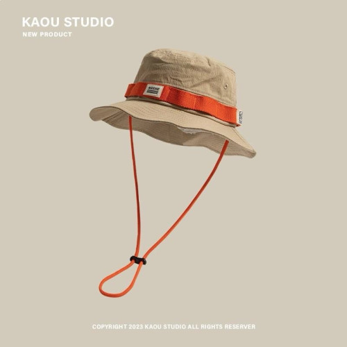 មួក / Hat
