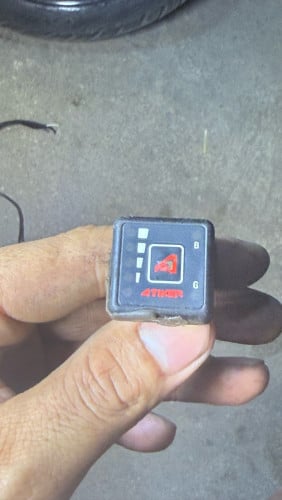 លក់ធុងហ្គាសឡាន