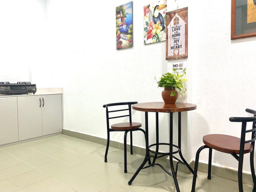 ផ្ទះជួល- House for Rent- 房屋出租