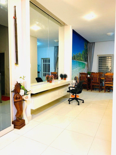 ផ្ទះជួល- House for Rent- 房屋出租