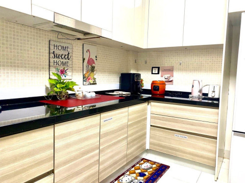 ផ្ទះជួល- House for Rent- 房屋出租