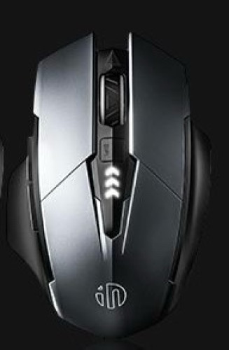 លក់ Mouse wireless