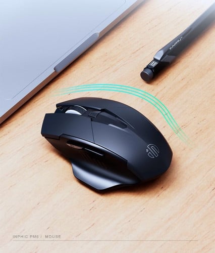 លក់ Mouse wireless