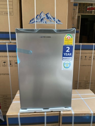 ទូរទឹកកកRF70(ថ្មី)