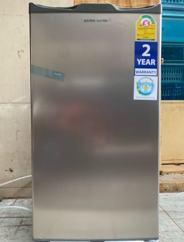 ទូរទឹកកកRF80(ថ្មី)