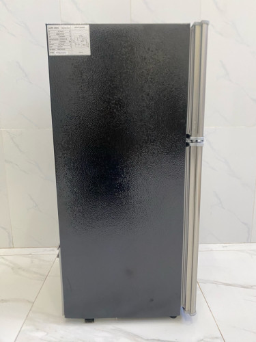 ទូរទឹកកកRF88(ថ្មី)