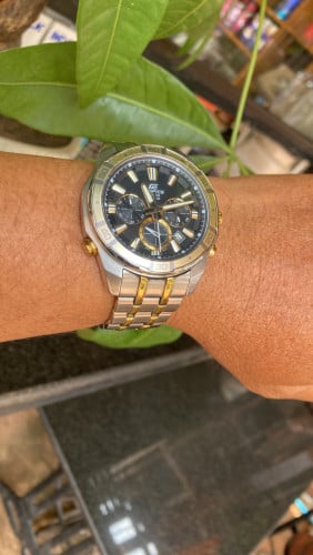 នាឡិកាដៃ លក់ sale watches