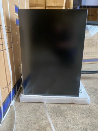 ទូរក្លាស្សេស្រា SC102(ថ្មី)