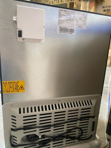 ទូរក្លាស្សេស្រា SC102(ថ្មី)