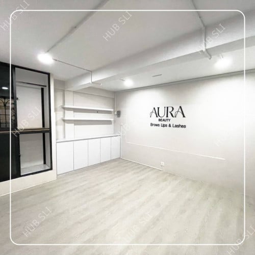 ហាងសំរាប់ជួលបឹងកេងកង១ / Shop for rent Beung Kengkang1