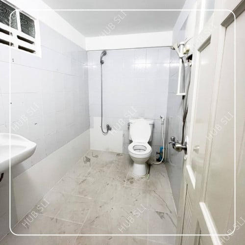 ហាងសំរាប់ជួលបឹងកេងកង១ / Shop for rent Beung Kengkang1
