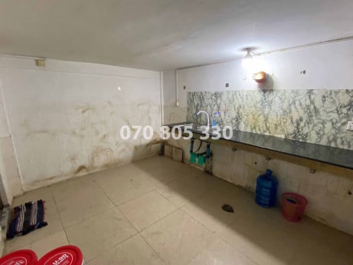 ហាងសំរាប់ជួលទួលទំពូង  /  Shop for rent Toul Tumpung