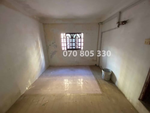 ហាងសំរាប់ជួលទួលទំពូង  /  Shop for rent Toul Tumpung