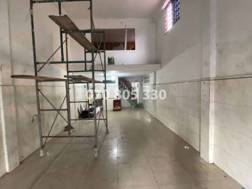ហាងសំរាប់ជួលទួលទំពូង  /  Shop for rent Toul Tumpung