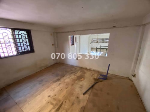 ហាងសំរាប់ជួលទួលទំពូង  /  Shop for rent Toul Tumpung