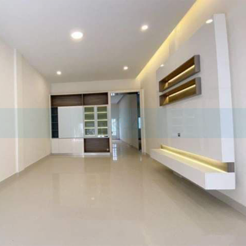 ផ្ទះអាជីវកម្មសម្រាប់ជួល | Shophouse For Rent