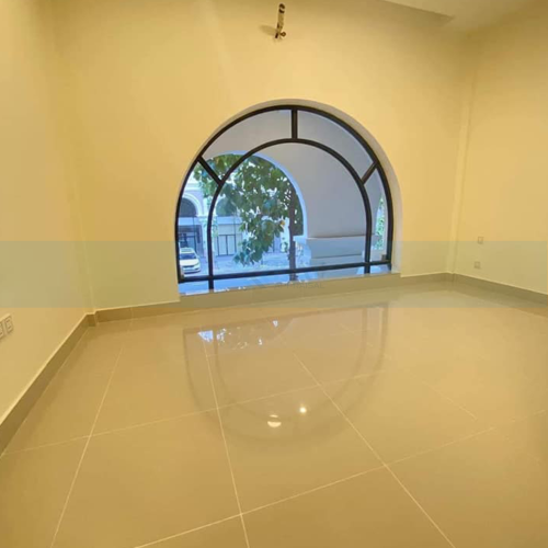 ផ្ទះអាជីវកម្មសម្រាប់ជួល | Shophouse For Rent