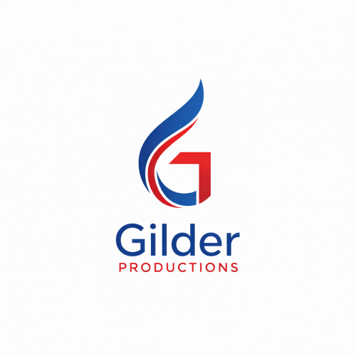 🌟 SALES REPRESENTATIVE