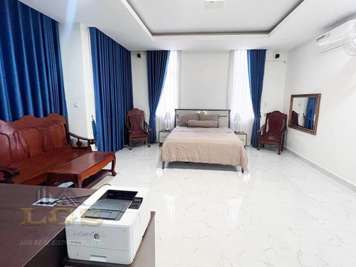 ๐ แแธแกแถแแแแแ แแแแแถแแแแฝแ | Twin Villa for Rent
