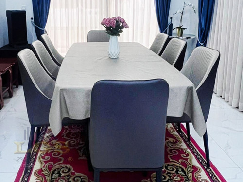 ๐ แแธแกแถแแแแแ แแแแแถแแแแฝแ | Twin Villa for Rent