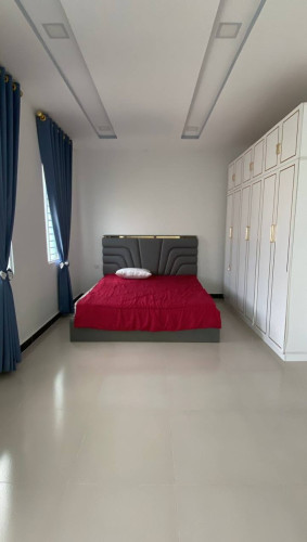 🏡 ផ្ទះវីឡាលក់បន្ទាន់ នៅបុរី សុវណ្ណារី គម្រោង 3