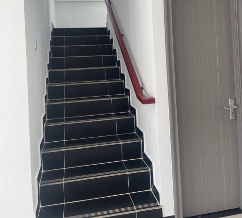 🏡 Urgent Sale – Sovannary Villa