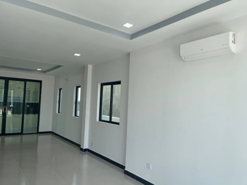 🏡 Urgent Sale – Sovannary Villa