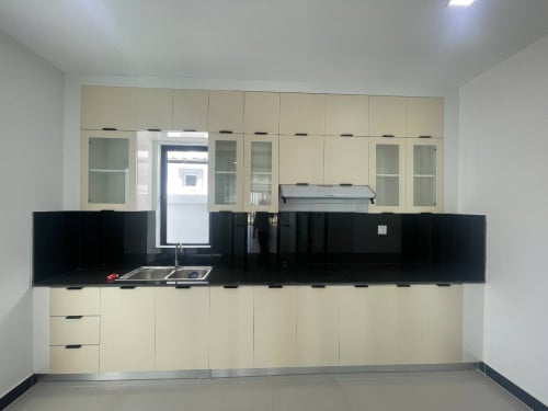 🏡 Urgent Sale – Sovannary Villa