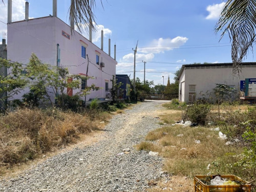 🏦House Available for Urgent Sale at a special price (Negotiable).