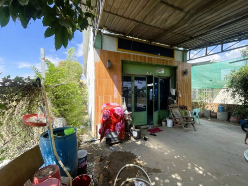 🏦House Available for Urgent Sale at a special price (Negotiable).