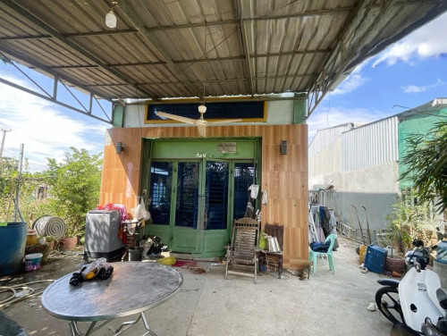 🏦House Available for Urgent Sale at a special price (Negotiable).