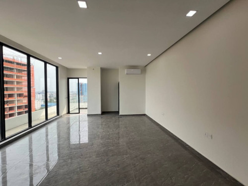 🏨出租公寓楼,62间卧室,一楼：大厅• 1-3层：大厅• 4-10层